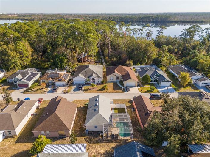 Image No.14-3 Bed House for sale