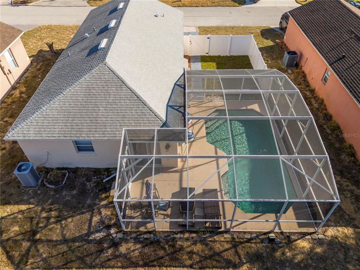 Image No.16-3 Bed House for sale