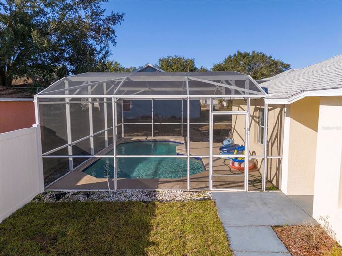 Image No.17-3 Bed House for sale