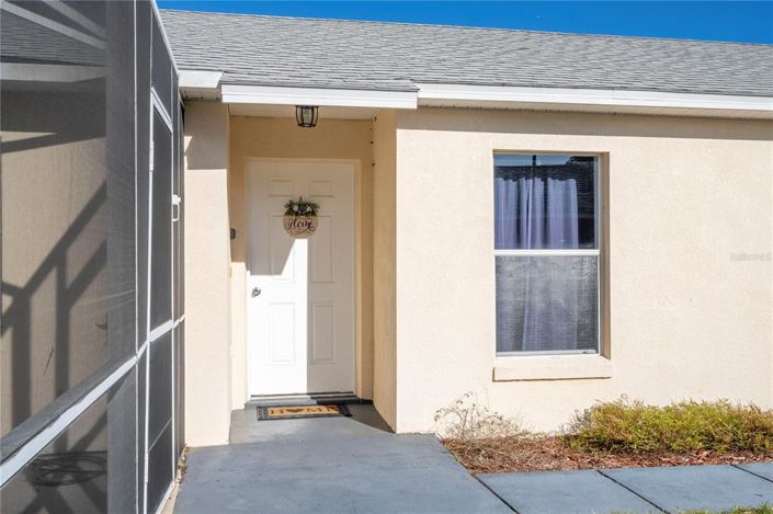 Image No.20-3 Bed House for sale