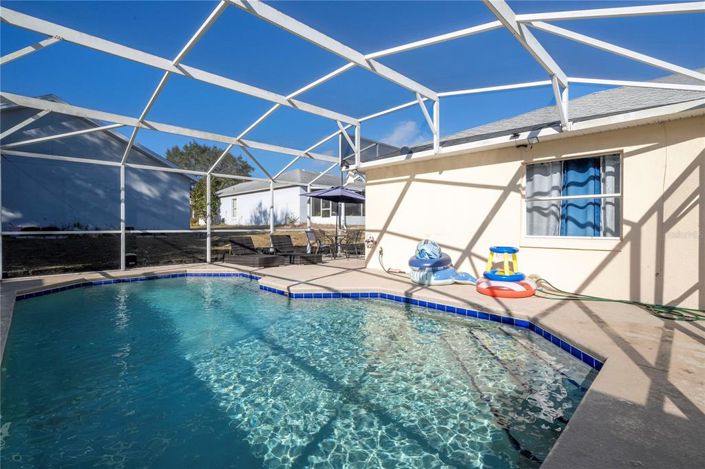 Image No.22-3 Bed House for sale