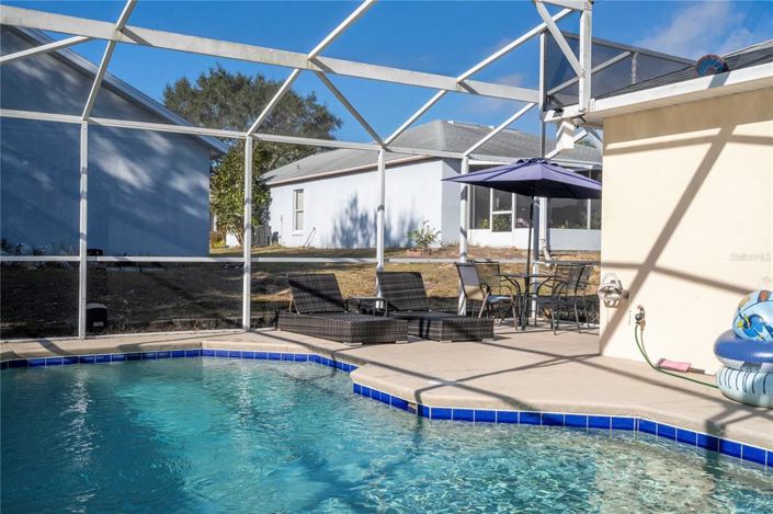 Image No.23-3 Bed House for sale