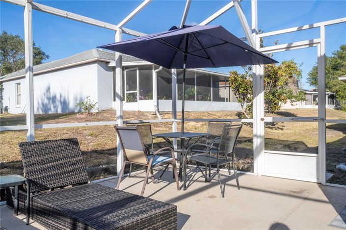 Image No.25-3 Bed House for sale