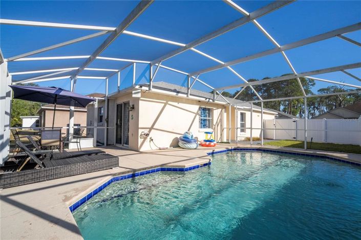 Image No.26-3 Bed House for sale