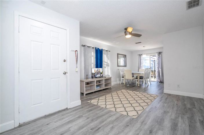 Image No.29-3 Bed House for sale