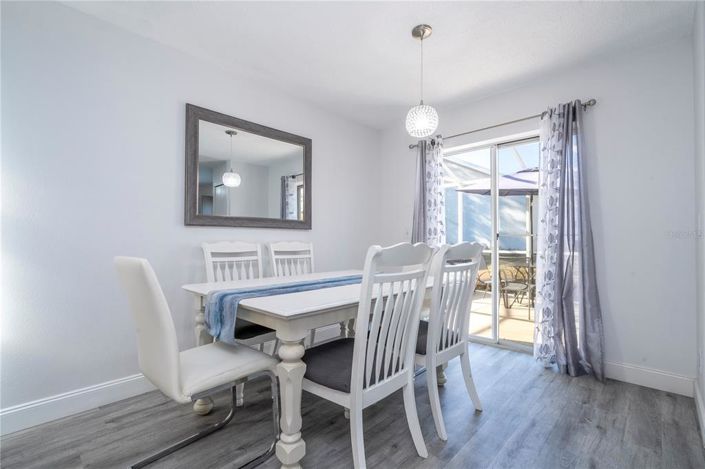 Image No.33-3 Bed House for sale