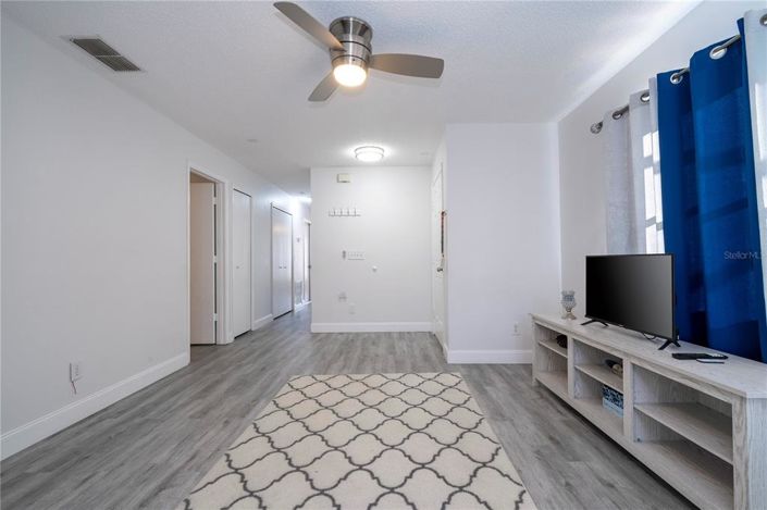 Image No.35-3 Bed House for sale