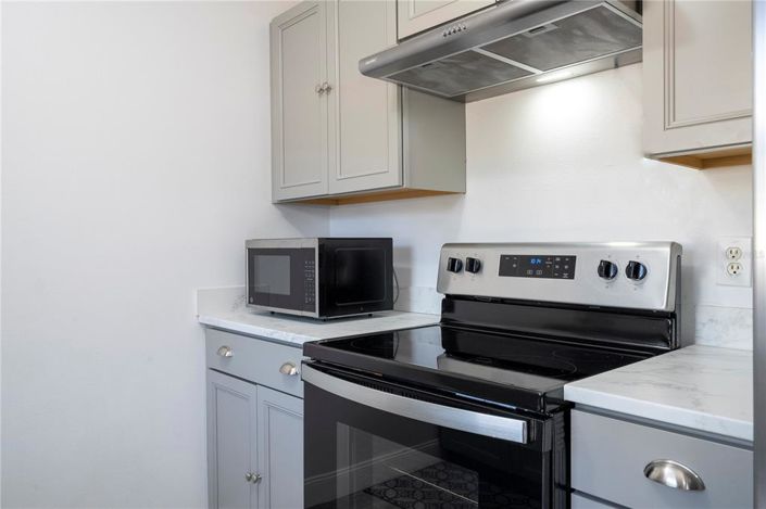 Image No.38-3 Bed House for sale