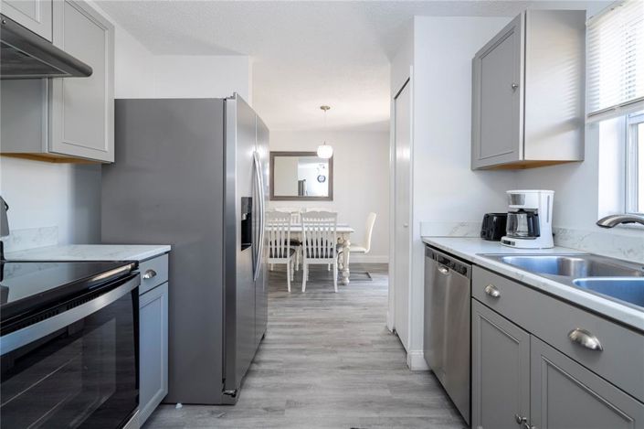 Image No.40-3 Bed House for sale