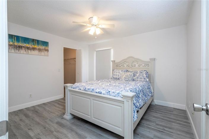 Image No.44-3 Bed House for sale