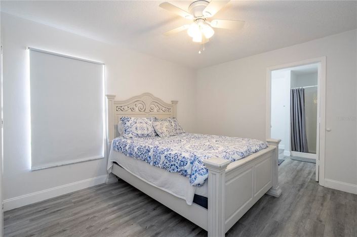 Image No.46-3 Bed House for sale