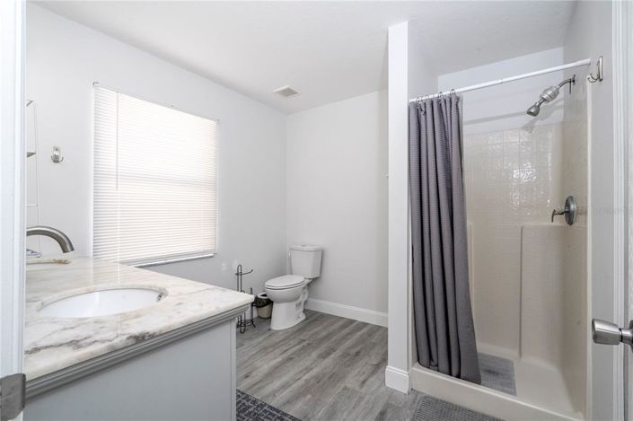 Image No.49-3 Bed House for sale