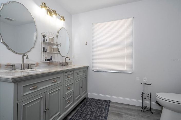 Image No.53-3 Bed House for sale