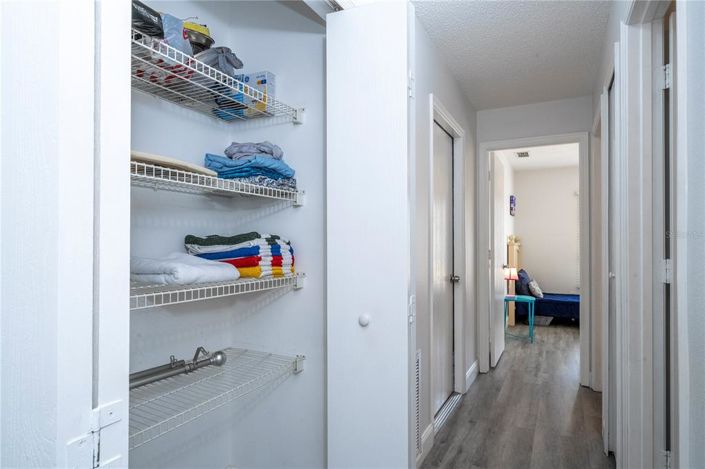 Image No.54-3 Bed House for sale