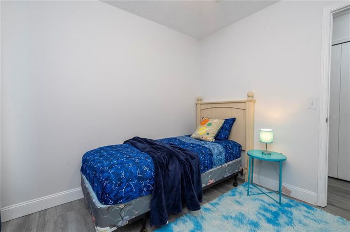 Image No.56-3 Bed House for sale