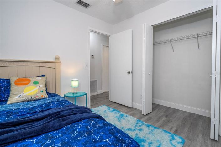 Image No.57-3 Bed House for sale