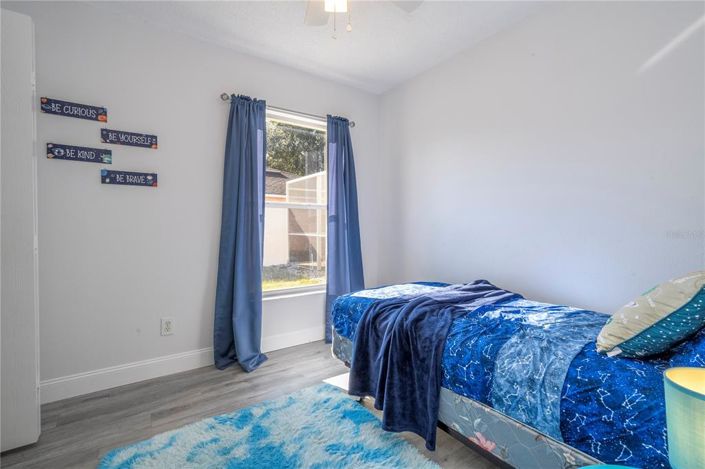 Image No.58-3 Bed House for sale