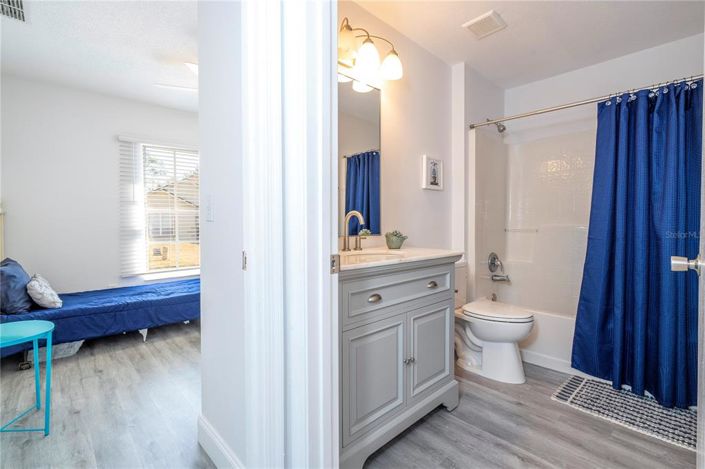 Image No.59-3 Bed House for sale