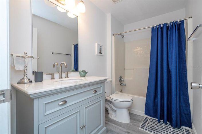 Image No.60-3 Bed House for sale