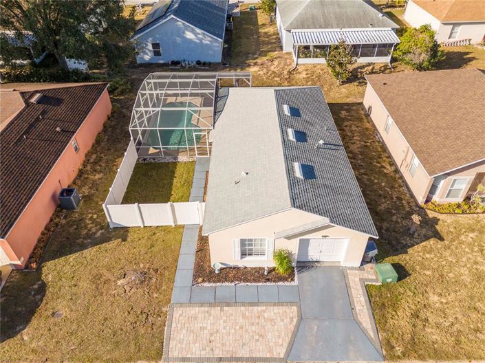 Image No.8-3 Bed House for sale