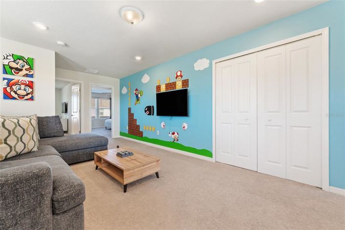 Image No.16-5 Bed Townhouse for sale