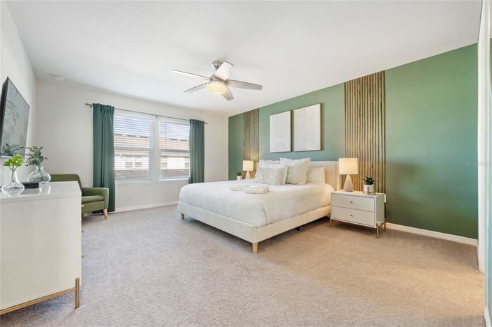 Image No.20-5 Bed Townhouse for sale