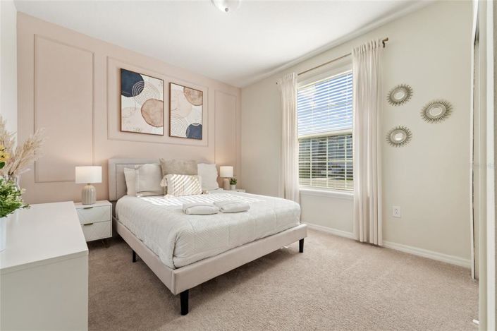 Image No.22-5 Bed Townhouse for sale