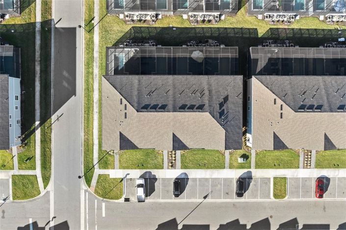 Image No.37-5 Bed Townhouse for sale