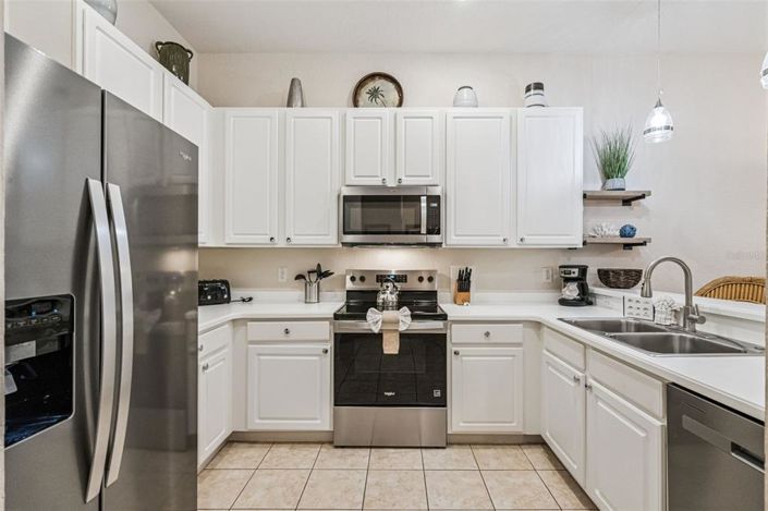 Image No.10-Appartement de 3 chambres à vendre à Saint John