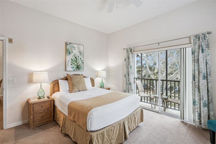 Image No.15-Appartement de 3 chambres à vendre à Saint John