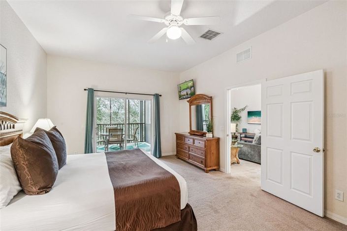 Image No.19-Appartement de 3 chambres à vendre à Saint John