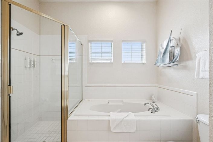 Image No.27-Appartement de 3 chambres à vendre à Saint John