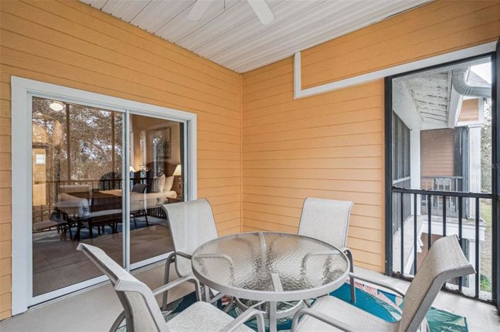 Image No.29-Appartement de 3 chambres à vendre à Saint John