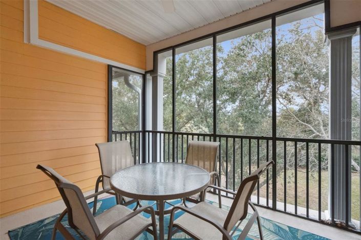 Image No.30-Appartement de 3 chambres à vendre à Saint John