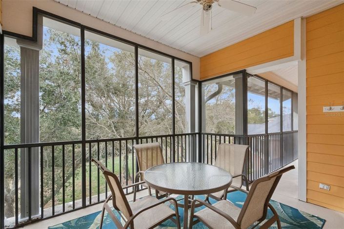 Image No.31-Appartement de 3 chambres à vendre à Saint John