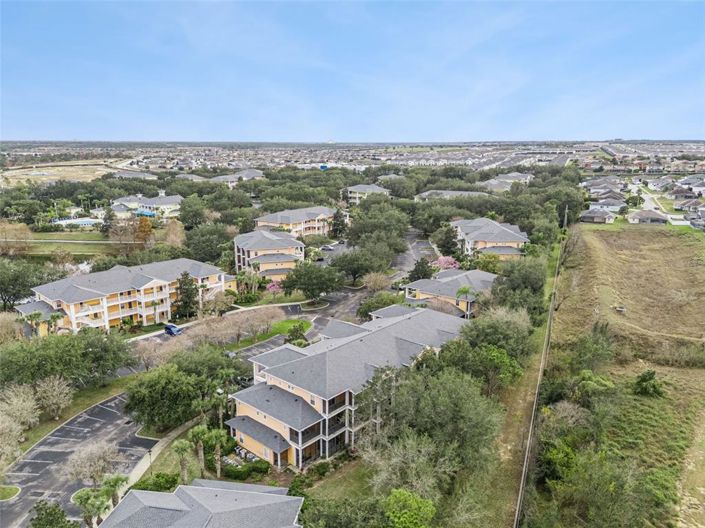 Image No.35-Appartement de 3 chambres à vendre à Saint John