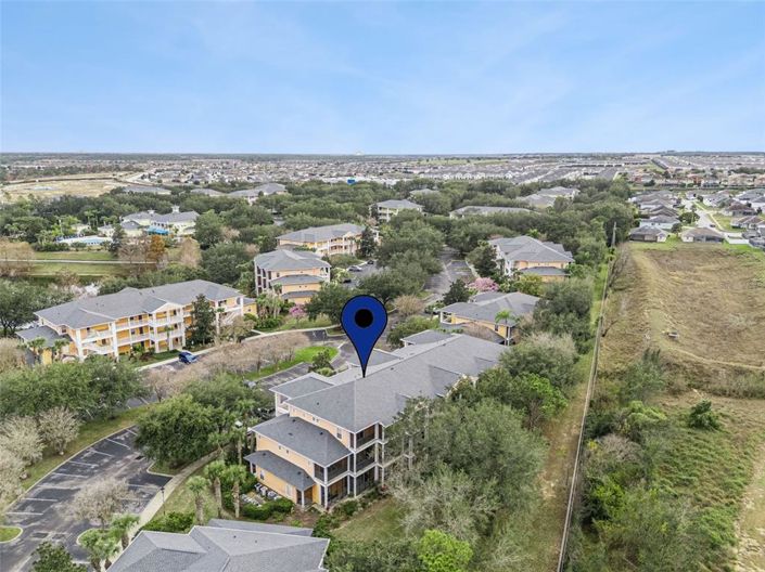 Image No.36-Appartement de 3 chambres à vendre à Saint John