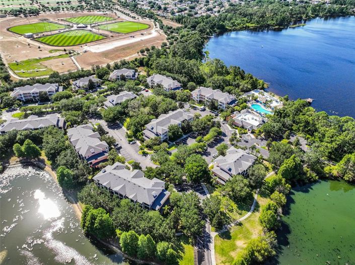 Image No.42-Appartement de 3 chambres à vendre à Saint John