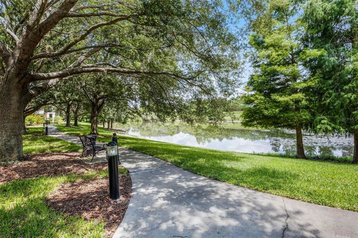 Image No.47-Appartement de 3 chambres à vendre à Saint John