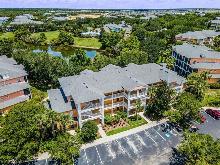 Image No.48-Appartement de 3 chambres à vendre à Saint John