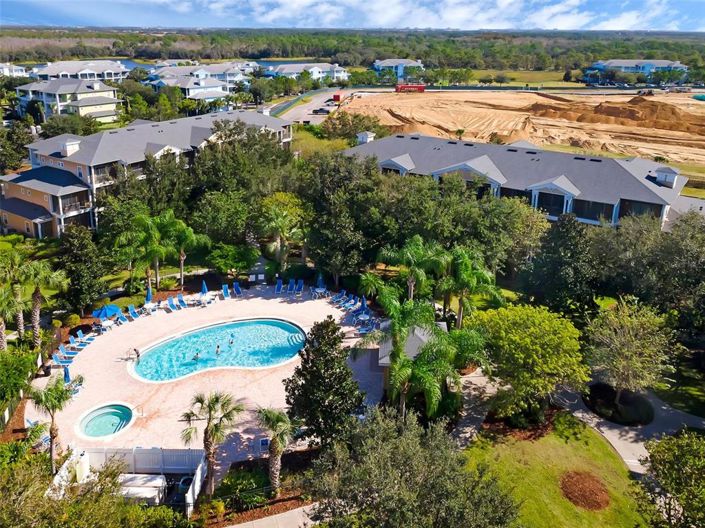 Image No.54-Appartement de 3 chambres à vendre à Saint John