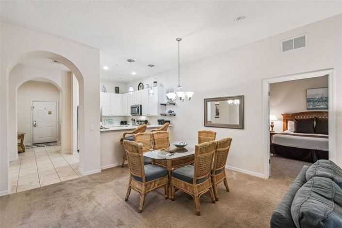 Image No.8-Appartement de 3 chambres à vendre à Saint John