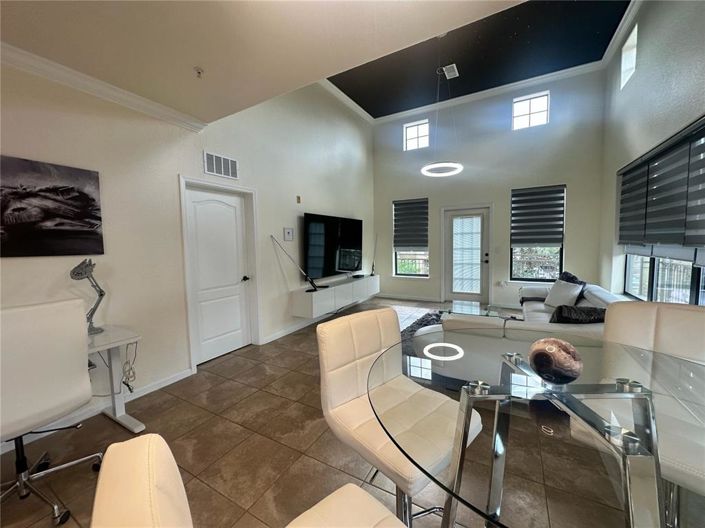 Image No.12-Appartement de 3 chambres à vendre à Saint John