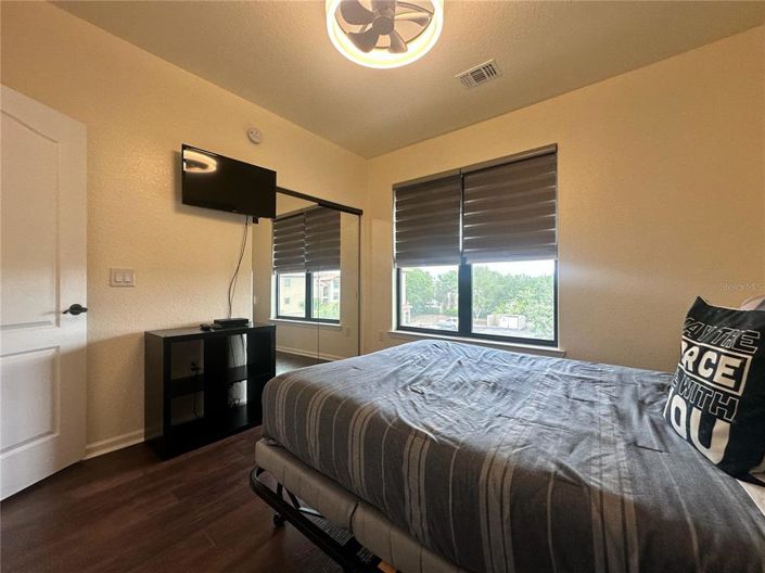 Image No.14-Appartement de 3 chambres à vendre à Saint John