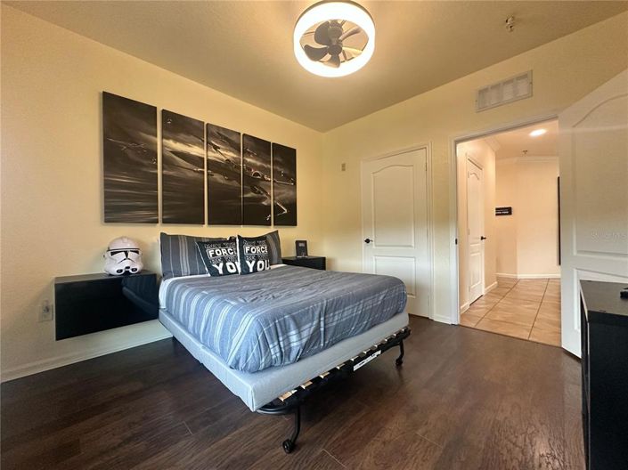 Image No.16-Appartement de 3 chambres à vendre à Saint John