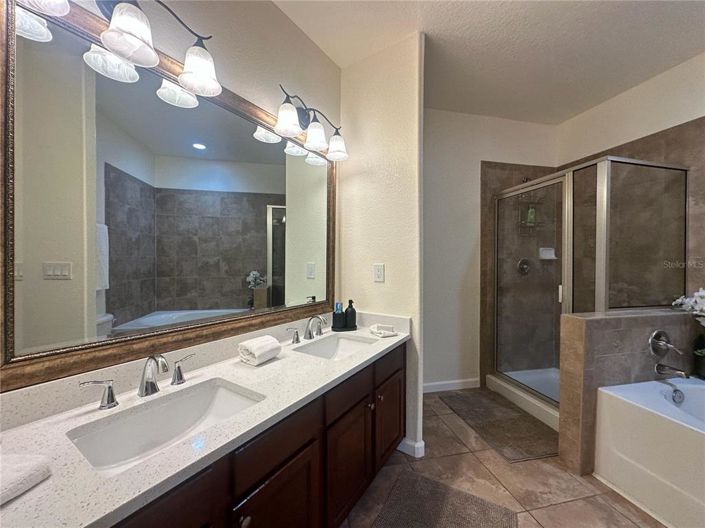 Image No.21-Appartement de 3 chambres à vendre à Saint John