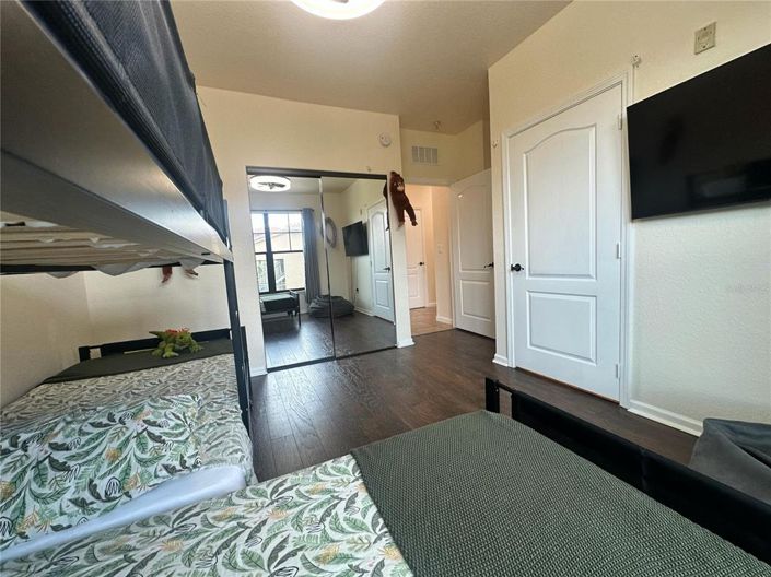 Image No.30-Appartement de 3 chambres à vendre à Saint John