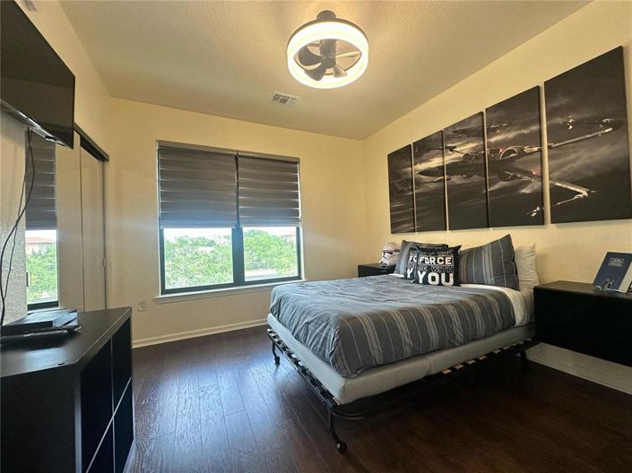 Image No.38-Appartement de 3 chambres à vendre à Saint John