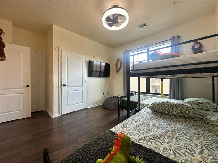 Image No.6-Appartement de 3 chambres à vendre à Saint John