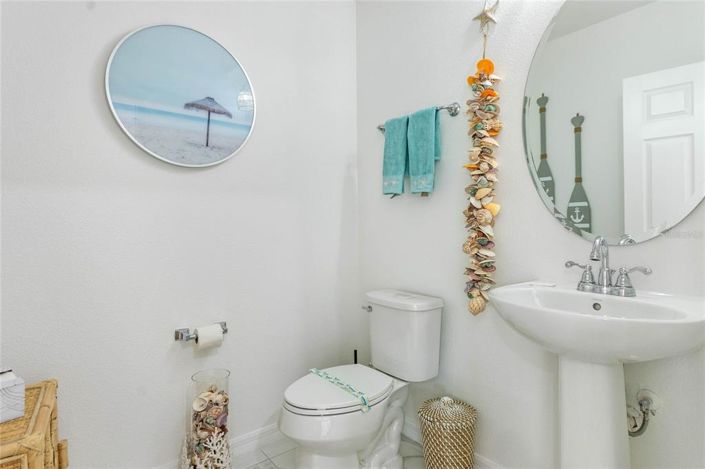 Image No.11-4 Bed House for sale